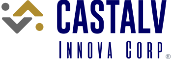 Castalv Innova Corp